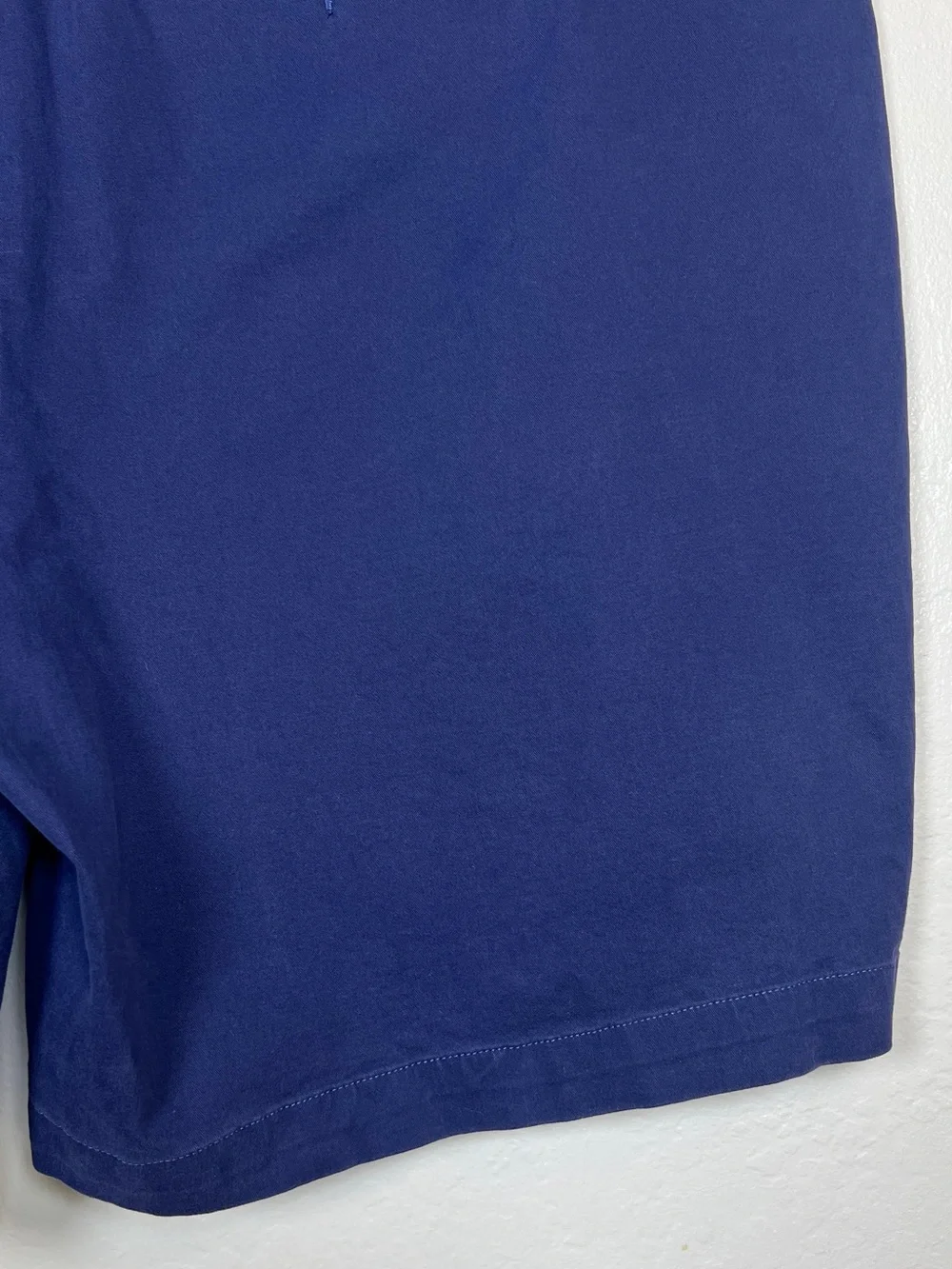 Lands End brand land’s